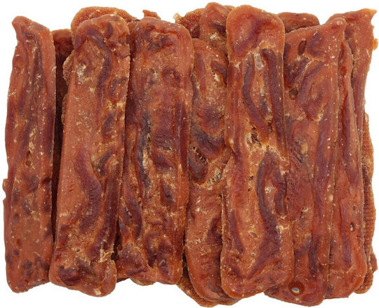 Uniq Λιχουδιά Σκύλου με Αρνί 500gr