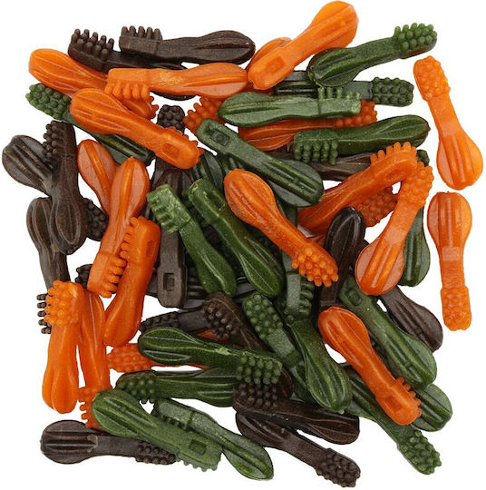 Uniq Λιχουδιά Σκύλου 500gr