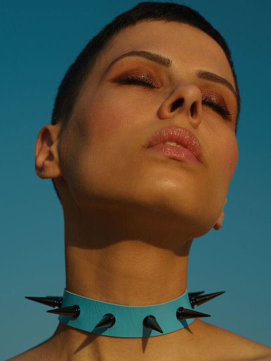 Ghetto Choker