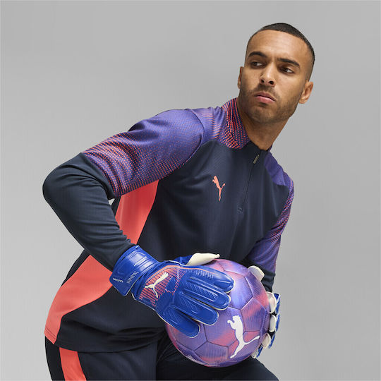 PUMA Ultra Play Rc Голмански ръкавици за Възрастни Бели