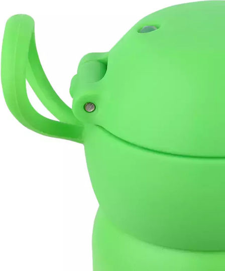 Ersatzteile Für Thermoskannen Und Tragbare Kühlschränke Kinder Trinkhalm Deckel Für Pinguin Thermos 500ml Estia Treasure Quest