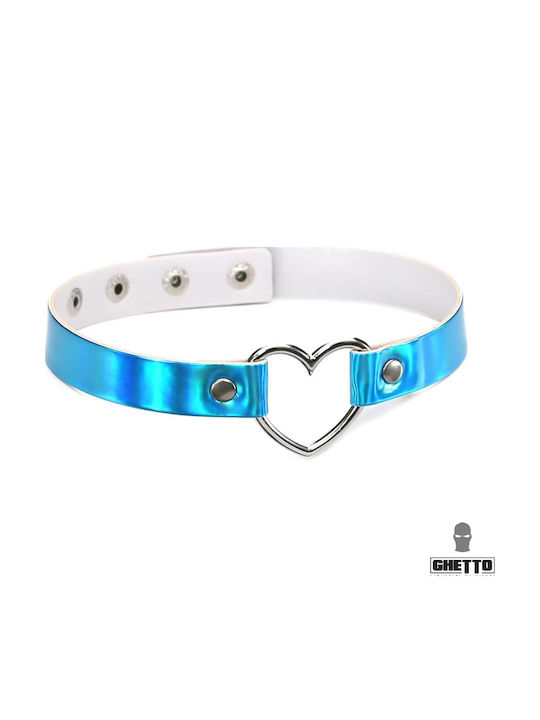 Ghetto Choker