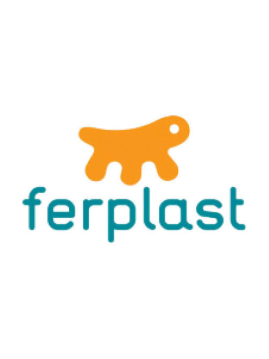 Παιχνιδι Μπαλα Ferplast Μπισκοτα 9117