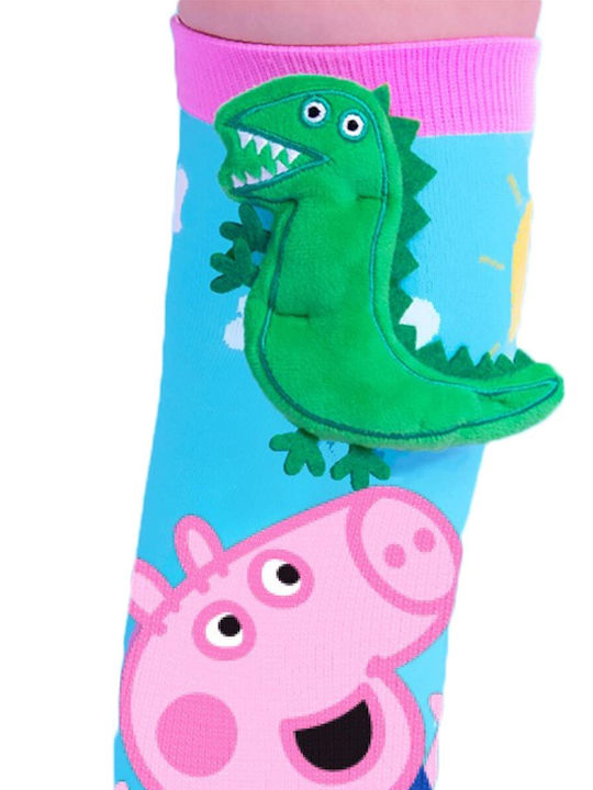 Madmia Kids' Socks Multicolored