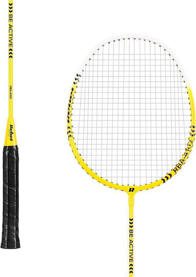 Σετ Badminton