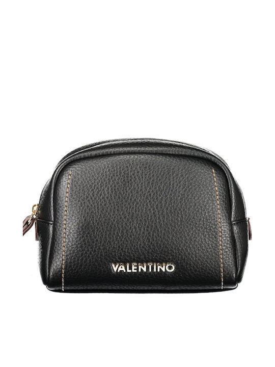 Valentino Bags Дамска Чанта