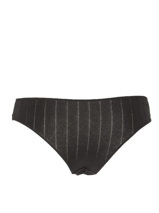 Damen Brasilien Blue
