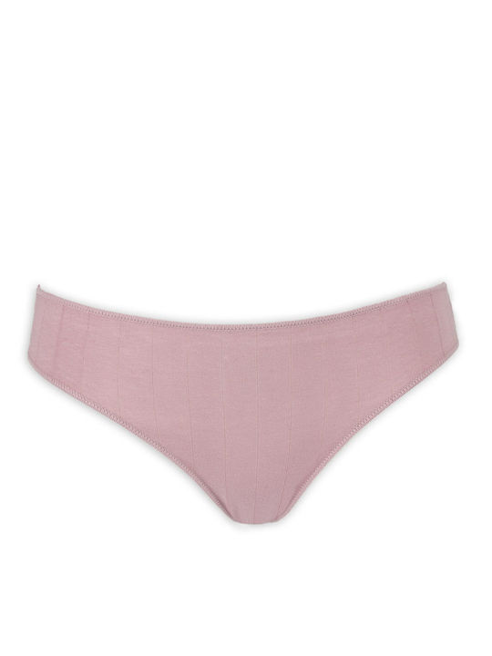 Damen Brasilien Blue
