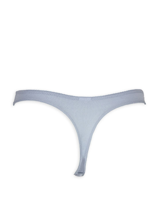 Damen Zeichenfolge 3Pack