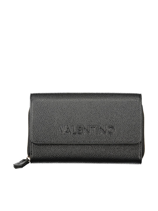 Valentino Bags Дамска Чанта