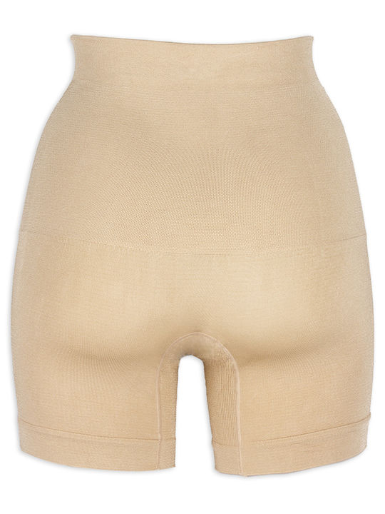 Tightening Boxer Black