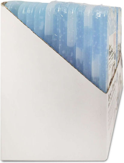 Kühlpackung Blau 100gr Set 2 Stück Ice Pack