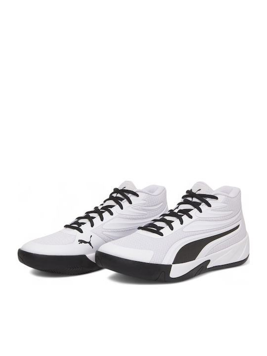 PUMA PUMA