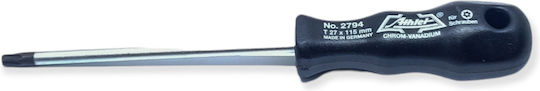 Athlet Handschraubendreher 2792