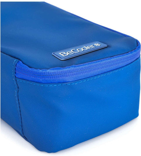 Iris Barcelona Isoliertasche Handtasche 1.4 Liter