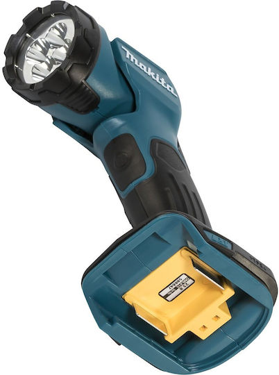 Makita Battery Workshop Light LED with Brightness up to 160lm Solo