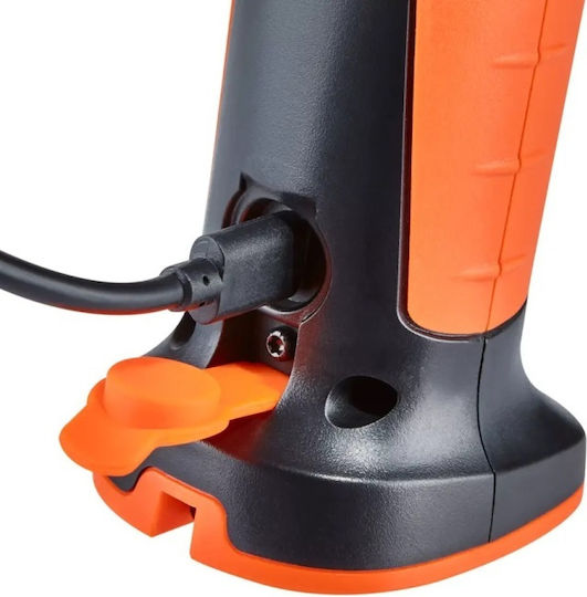 Osram Φακός Συνεργείου Μπαταρίας LED IP65 με Φωτεινότητα έως 1000lm