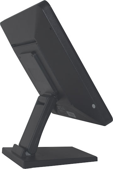 TE Tameiaki Express POS Monitor 17" LED