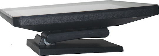 TE Tameiaki Express POS Monitor 17" LED