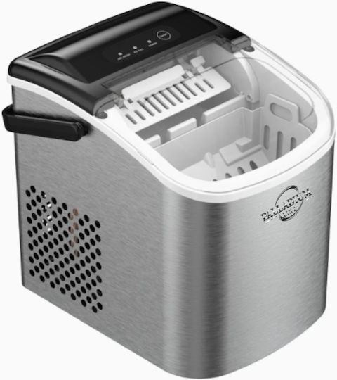 Maker Palladium Line Ice Machine
