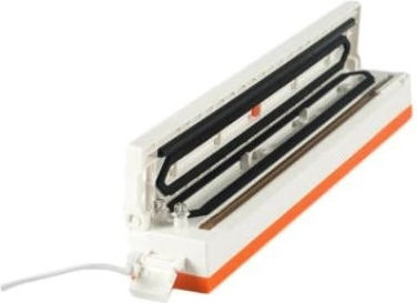 Vacuum Device with Maximum Sealing Length 49.784mm