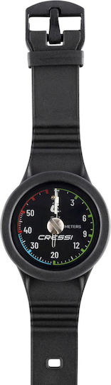 CressiSub Breathing regulator