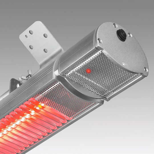 Eurom Electric Heater