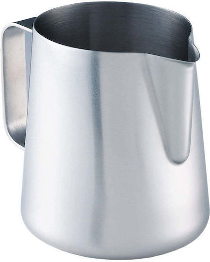 Milchkrüge Graef 145627