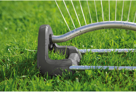 Gardena Aqua S Irrigation Nozzle