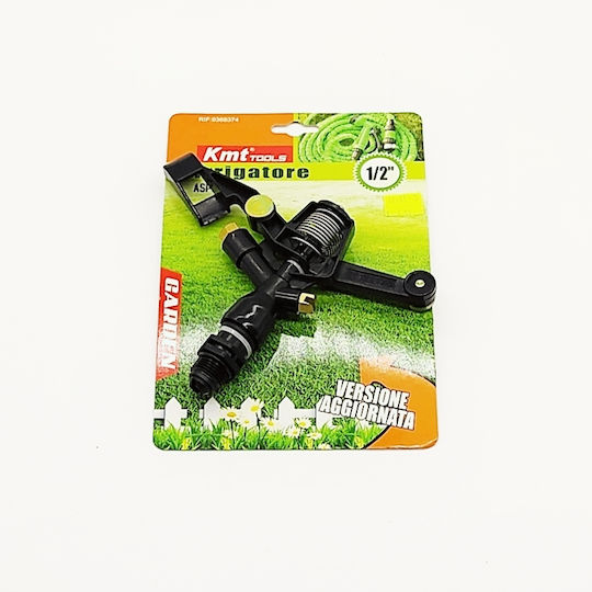 Tpster Aspersor de impact Duza 1/2" 1buc 9369374