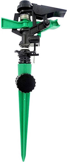 Amego Spike-Düse 1Stück AS5035
