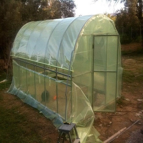 Nylon General Use UV 2150