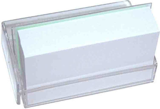 Metron Business Card 100x55mm 100τμχ 745.901
