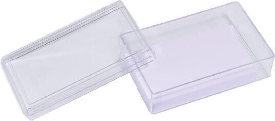 Metron Business Card 100x55mm 100τμχ 745.901