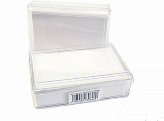 Metron Business Card 100x55mm 100τμχ 745.901