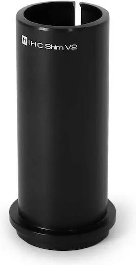 Ethic Dtc Ihc Shim V2