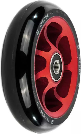 Ethic DTC Rad Für Kinderroller Incube V2 100mm