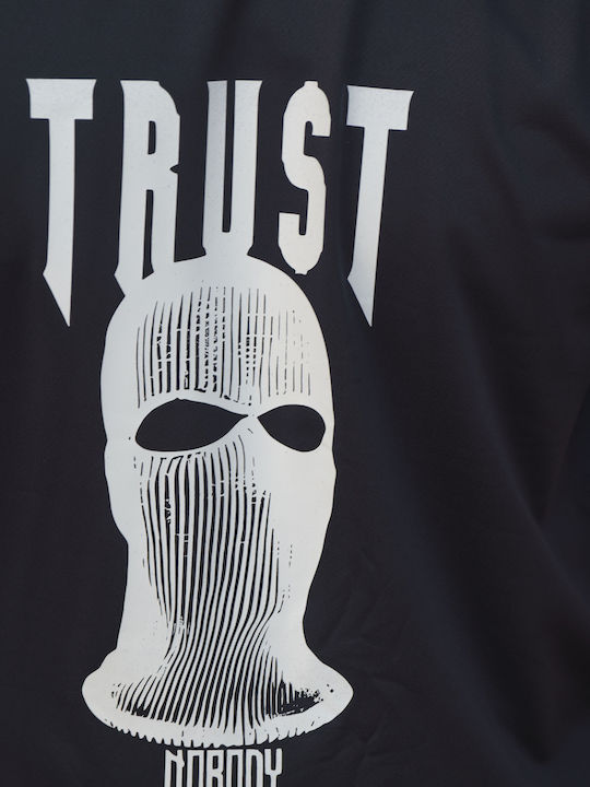 T-Shirt White