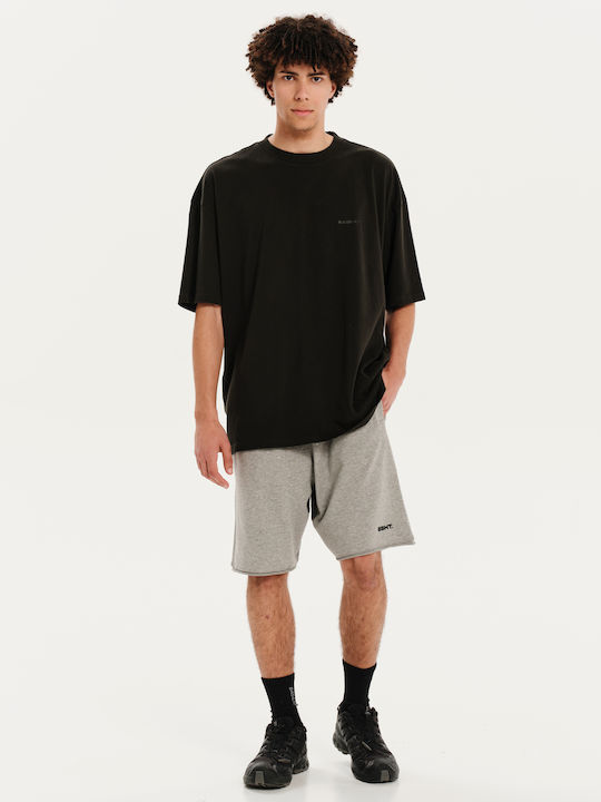 T-shirt Forest
