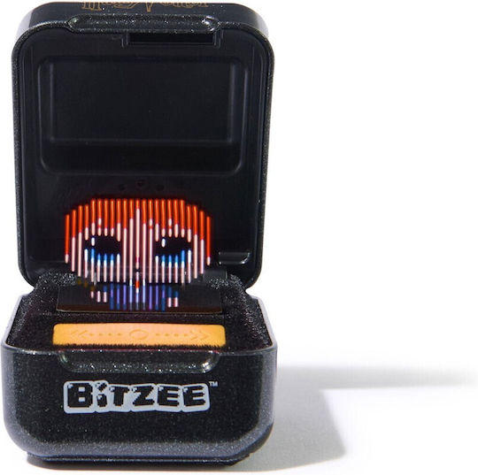 Harry Potter Miniature Toy Bitzee Wizarding World Harry Potter Bitzee for 5+ years Years Old