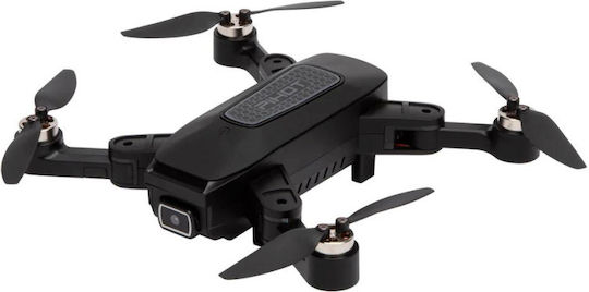 Pihot P30 Drone with Camera and Controller