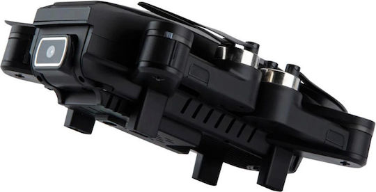 Pihot P30 Drone with Camera and Controller