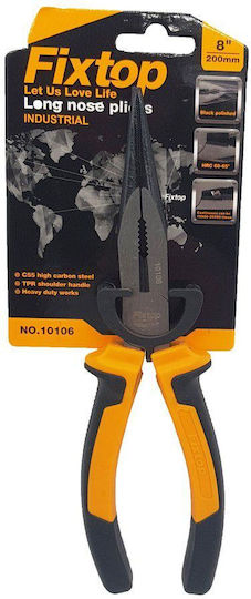 Fixtop AMD177-006 Клещи за рязане