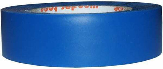 Wonder Insulation Tape 19mm x 20m Blue