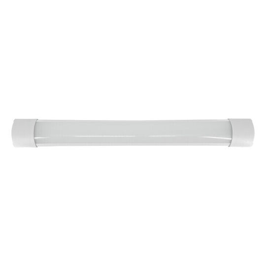 Lbl120 Unterbauleuchte Led Batten 1.20m 40w 4000k 4800lm Ip20 Geyer