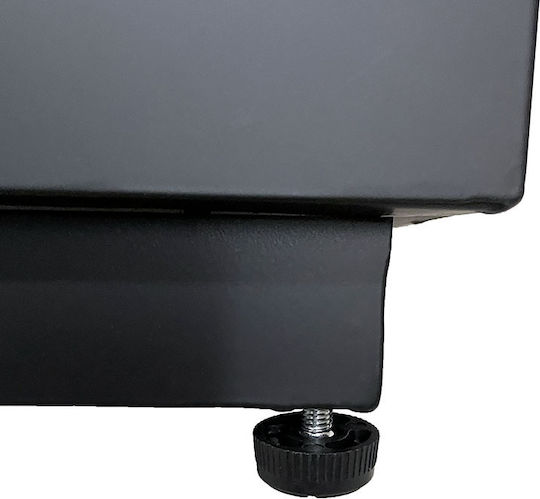 Marhome Blumenkasten Metallisch Anthracite Marhome Blumenkasten Metallisch Anthracite