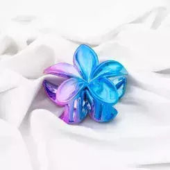 Pink/Blue