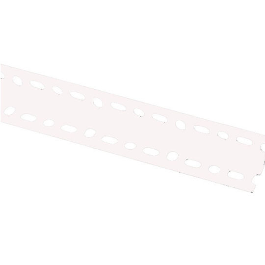 Κολωνα Ραφιου Dexion 3.6x3.6x150cm Λευκο Πτ36305λ