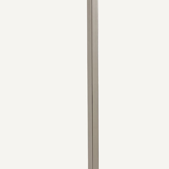 Dexion Regal Teile Säule Zusammensetzung Bibliothek Archivita