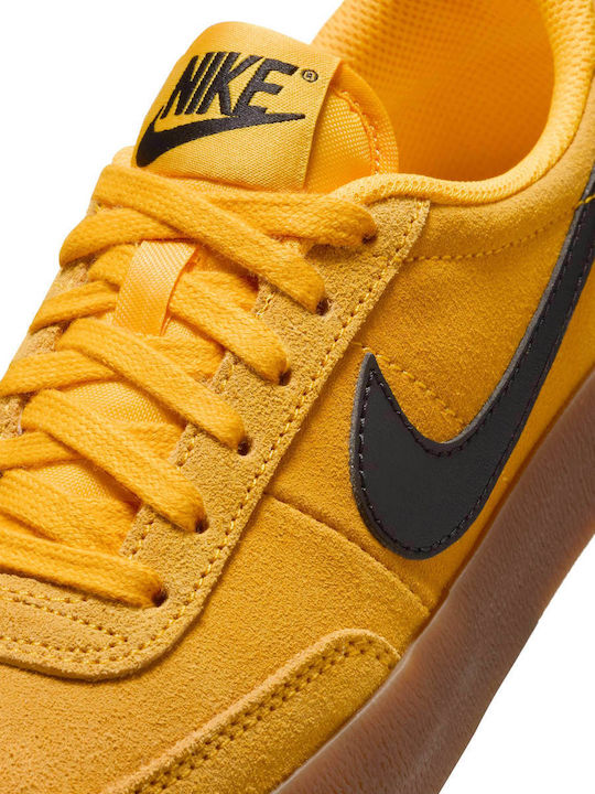Killshot 2 Kids Sneakers Yellow